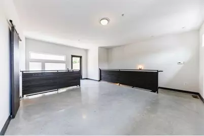 972 Dekalb Avenue NE #205, Atlanta, GA 30307 - Photo 31