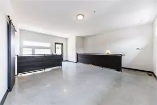 972 DeKalb Ave NE, Atlanta, GA 30307 - Photo 31