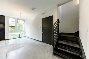 972 DeKalb Ave NE, Atlanta, GA 30307 - Photo 23