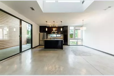 972 Dekalb Avenue NE #205, Atlanta, GA 30307 - Photo 11