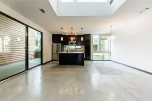 972 DeKalb Ave NE, Atlanta, GA 30307 - Photo 11