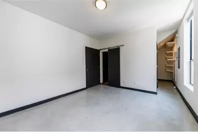 972 Dekalb Avenue NE #205, Atlanta, GA 30307 - Photo 17