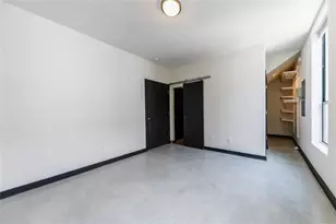 972 DeKalb Ave NE, Atlanta, GA 30307 - Photo 17