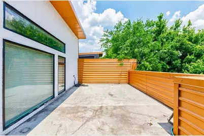 972 Dekalb Avenue NE #205, Atlanta, GA 30307 - Photo 43