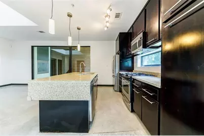 972 Dekalb Avenue NE #205, Atlanta, GA 30307 - Photo 7