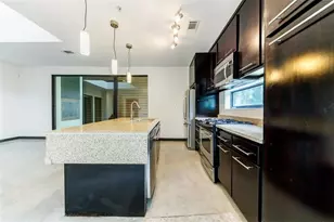 972 DeKalb Ave NE, Atlanta, GA 30307 - Photo 7