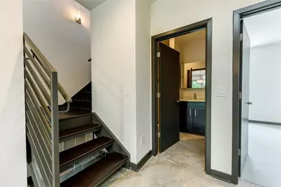 972 Dekalb Avenue NE #205, Atlanta, GA 30307 - Photo 13