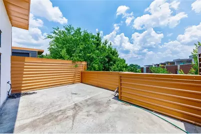 972 Dekalb Avenue NE #205, Atlanta, GA 30307 - Photo 41