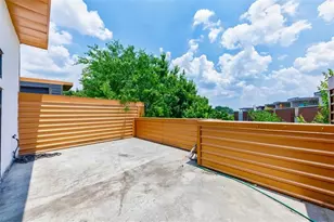 972 DeKalb Ave NE, Atlanta, GA 30307 - Photo 41