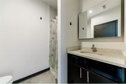 972 Dekalb Avenue NE #205, Atlanta, GA 30307 - Photo 21