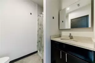 972 DeKalb Ave NE, Atlanta, GA 30307 - Photo 21