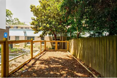 972 Dekalb Avenue NE #205, Atlanta, GA 30307 - Photo 47