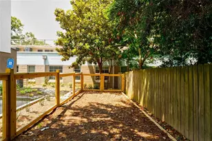 972 DeKalb Ave NE, Atlanta, GA 30307 - Photo 47