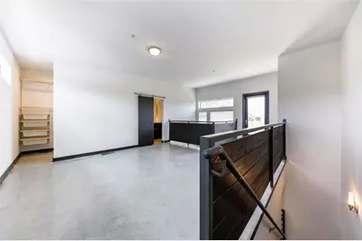 972 Dekalb Avenue NE #205, Atlanta, GA 30307 - Photo 25