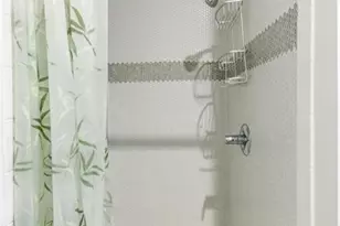 972 DeKalb Ave NE, Atlanta, GA 30307 - Photo 23