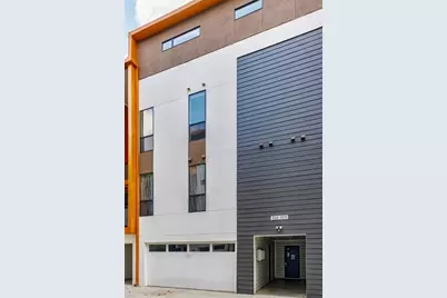 972 Dekalb Avenue NE #205, Atlanta, GA 30307 - Photo 1