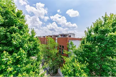 972 Dekalb Avenue NE #205, Atlanta, GA 30307 - Photo 41