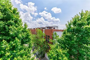 972 DeKalb Ave NE, Atlanta, GA 30307 - Photo 41