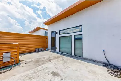 972 Dekalb Avenue NE #205, Atlanta, GA 30307 - Photo 39