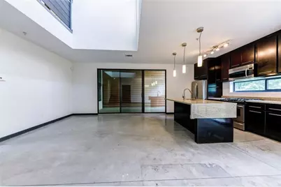 972 Dekalb Avenue NE #205, Atlanta, GA 30307 - Photo 3