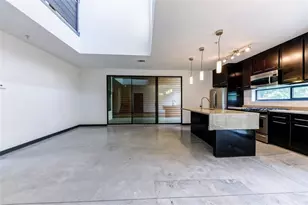 972 DeKalb Ave NE, Atlanta, GA 30307 - Photo 3