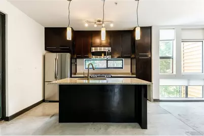 972 Dekalb Avenue NE #205, Atlanta, GA 30307 - Photo 7