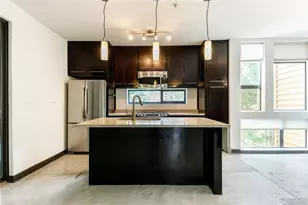 972 DeKalb Ave NE, Atlanta, GA 30307 - Photo 7