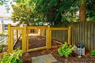 972 DeKalb Ave NE, Atlanta, GA 30307 - Photo 45