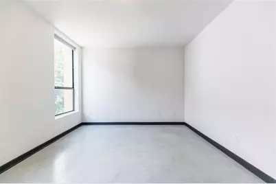 972 Dekalb Avenue NE #205, Atlanta, GA 30307 - Photo 15