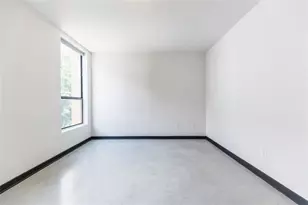 972 DeKalb Ave NE, Atlanta, GA 30307 - Photo 15