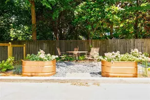 972 DeKalb Ave NE, Atlanta, GA 30307 - Photo 45