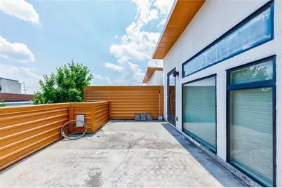 972 Dekalb Avenue NE #205, Atlanta, GA 30307 - Photo 39