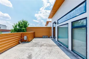 972 DeKalb Ave NE, Atlanta, GA 30307 - Photo 39