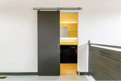 972 Dekalb Avenue NE #205, Atlanta, GA 30307 - Photo 31