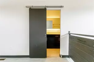 972 DeKalb Ave NE, Atlanta, GA 30307 - Photo 31