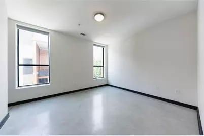 972 Dekalb Avenue NE #205, Atlanta, GA 30307 - Photo 15