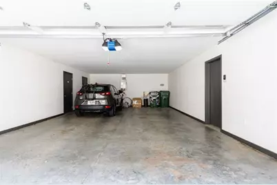 972 Dekalb Avenue NE #205, Atlanta, GA 30307 - Photo 43