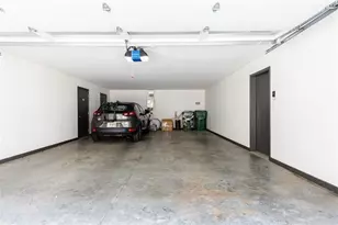 972 DeKalb Ave NE, Atlanta, GA 30307 - Photo 43