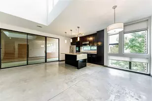 972 DeKalb Ave NE, Atlanta, GA 30307 - Photo 3