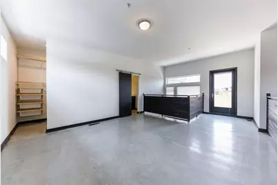 972 Dekalb Avenue NE #205, Atlanta, GA 30307 - Photo 25