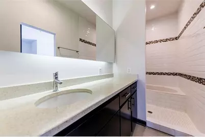 972 Dekalb Avenue NE #205, Atlanta, GA 30307 - Photo 33