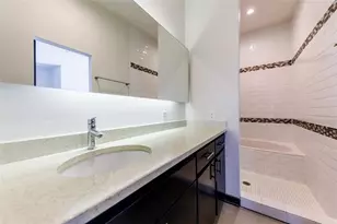 972 DeKalb Ave NE, Atlanta, GA 30307 - Photo 33