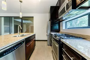 972 DeKalb Ave NE, Atlanta, GA 30307 - Photo 9