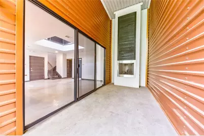 972 Dekalb Avenue NE #205, Atlanta, GA 30307 - Photo 11