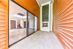 972 DeKalb Ave NE, Atlanta, GA 30307 - Photo 11