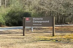 400 Cottonwood Dr, Woodstock, GA 30189 - Photo 7