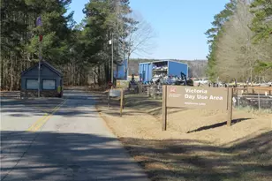 400 Cottonwood Dr, Woodstock, GA 30189 - Photo 5