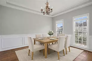 315 Mirramont Ct, Woodstock, GA 30189 - Photo 3