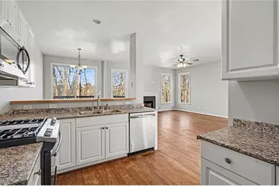 315 Mirramont Court, Woodstock, GA 30189 - Photo 7