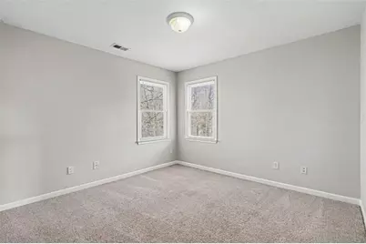 315 Mirramont Court, Woodstock, GA 30189 - Photo 19